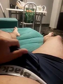 Bob-leoo online show from 03-29-26, 10:43