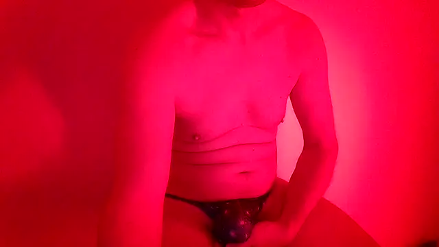 Brau2203 online show from 03-27-26, 09:36