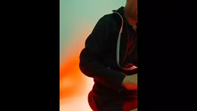 Brau2203 online show from 03-29-26, 10:04