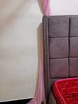 JasminePrice online show from 02-08-25, 11:22