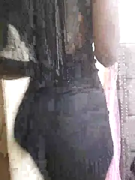 JasminePrice online show from 02-15-25, 04:03