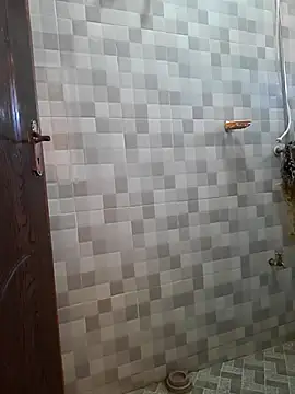 JasminePrice online show from 03-07-25, 07:08