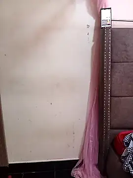 JasminePrice online show from 03-17-25, 07:13