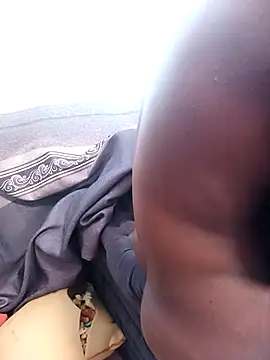 JasminePrice online show from 03-18-25, 07:41