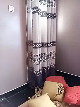 JasminePrice online show from 03-21-25, 07:55