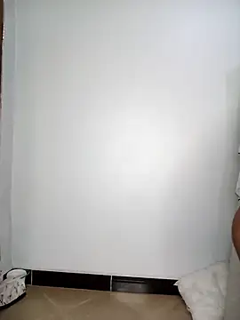 JasminePrice online show from 04-14-26, 05:24