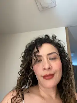 Elizabeth Dupont online show from 09-10-25, 10:10