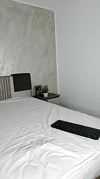 AliyaWade  online show from 01-31-26, 07:23