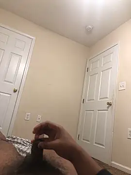 Snapshot of Dddoggystacks chatting on 09-10-25, 08:03 Dddoggystacks online show from 09-10-25, 08:03