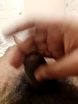 Snapshot of Dddoggystacks chatting on 10-04-25, 07:17 Dddoggystacks online show from 10-04-25, 07:17