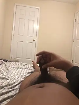 Snapshot of Dddoggystacks chatting on 10-22-25, 08:03 Dddoggystacks online show from 10-22-25, 08:03