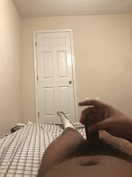 Snapshot of Dddoggystacks chatting on 10-30-25, 12:34 Dddoggystacks online show from 10-30-25, 12:34