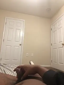 Snapshot of Dddoggystacks chatting on 11-02-25, 09:28 Dddoggystacks online show from 11-02-25, 09:28