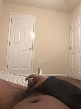 Snapshot of Dddoggystacks chatting on 11-03-25, 02:40 Dddoggystacks online show from 11-03-25, 02:40