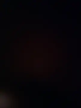 Snapshot of Dddoggystacks chatting on 11-15-25, 07:05 Dddoggystacks online show from 11-15-25, 07:05