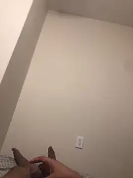 Snapshot of Dddoggystacks chatting on 11-20-25, 12:00 Dddoggystacks online show from 11-20-25, 12:00