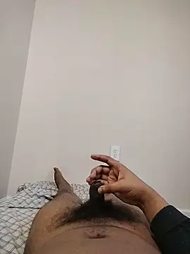 Snapshot of Dddoggystacks chatting on 11-25-25, 08:20 Dddoggystacks online show from 11-25-25, 08:20