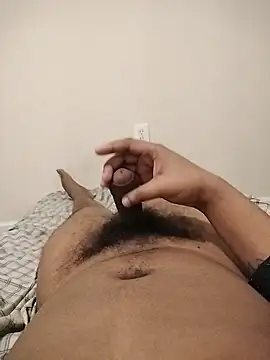 Snapshot of Dddoggystacks chatting on 11-30-25, 10:58 Dddoggystacks online show from 11-30-25, 10:58