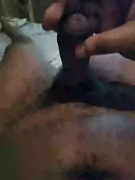 Snapshot of Dddoggystacks chatting on 01-09-26, 06:42 Dddoggystacks online show from 01-09-26, 06:42