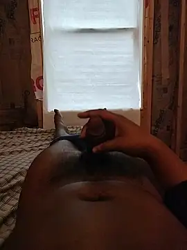 Snapshot of Dddoggystacks chatting on 01-10-26, 06:53 Dddoggystacks online show from 01-10-26, 06:53