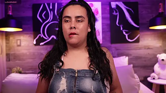 DanyAndAlexa online show from 01-27-25, 04:11