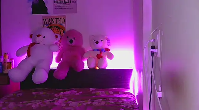 bad diva online show from 02-22-25, 04:09