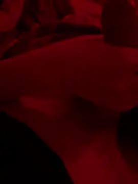 luca198212 online show from 05-30-26, 10:40
