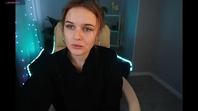 MaribelRiverr  online show from 12-27-24, 06:57