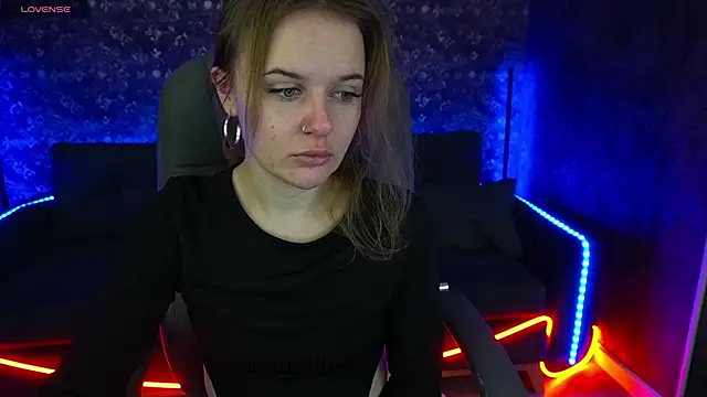 MaribelRiverr  online show from 01-26-25, 06:38