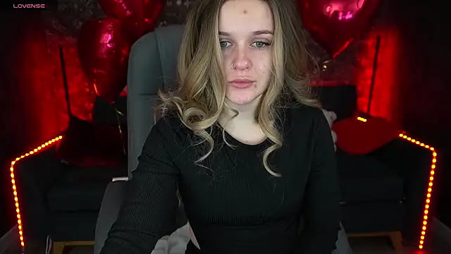 MaribelRiverr  online show from 02-16-25, 06:32