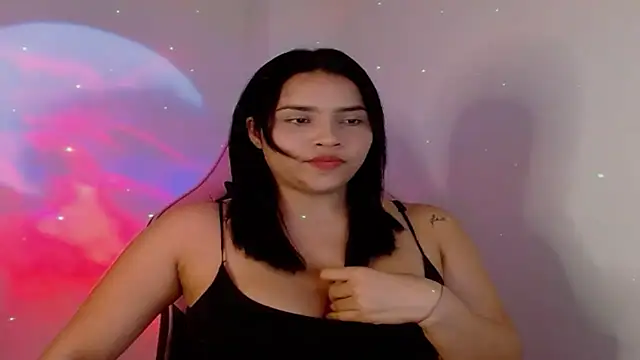 Mitsuka Sojii online show from 06-05-26, 11:32