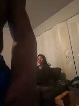 exotic  couple online show from 09-15-25, 09:48