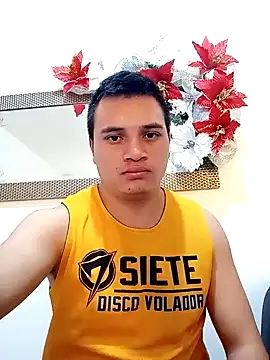 ahntony  69 online show from 01-08-25, 02:46