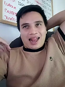 ahntony  69 online show from 11-05-25, 04:56