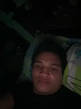 ahntony  69 online show from 02-07-26, 05:44