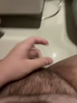 Snapshot of jonstars1 chatting on 03-21-26, 07:57 jonstars1 online show from 03-21-26, 07:57