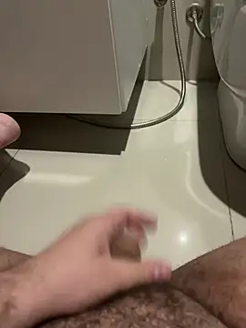 Snapshot of jonstars1 chatting on 03-21-26, 08:41 jonstars1 online show from 03-21-26, 08:41