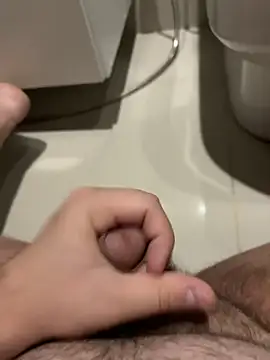 Snapshot of jonstars1 chatting on 03-23-26, 03:54 jonstars1 online show from 03-23-26, 03:54