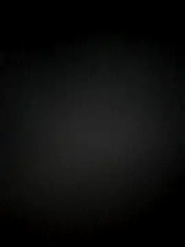 Snapshot of Berachiell_01 chatting on 09-22-25, 02:35 Berachiell 01 online show from 09-22-25, 02:35