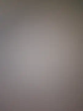 Snapshot of Berachiell_01 chatting on 09-26-25, 03:54 Berachiell 01 online show from 09-26-25, 03:54