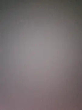 Snapshot of Berachiell_01 chatting on 10-06-25, 04:21 Berachiell 01 online show from 10-06-25, 04:21