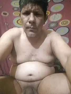 Snapshot of Berachiell_01 chatting on 10-25-25, 01:13 Berachiell 01 online show from 10-25-25, 01:13