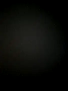 Snapshot of Berachiell_01 chatting on 10-30-25, 04:36 Berachiell 01 online show from 10-30-25, 04:36