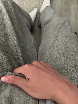 cookedmeatts online show from 01-18-26, 10:35