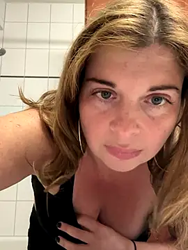 Lombada online show from 10-01-25, 01:06