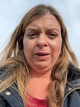 Lombada online show from 11-20-25, 10:48