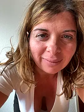 Lombada online show from 11-30-25, 11:25