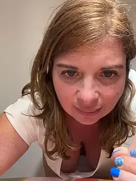 Lombada online show from 12-13-25, 09:20