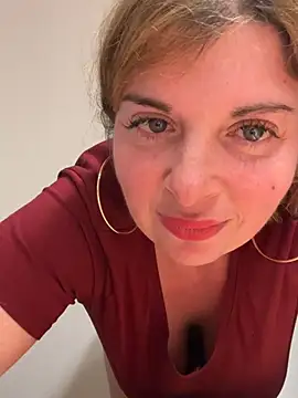 Lombada online show from 02-15-26, 10:06