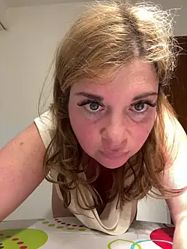 Lombada online show from 03-16-26, 05:13